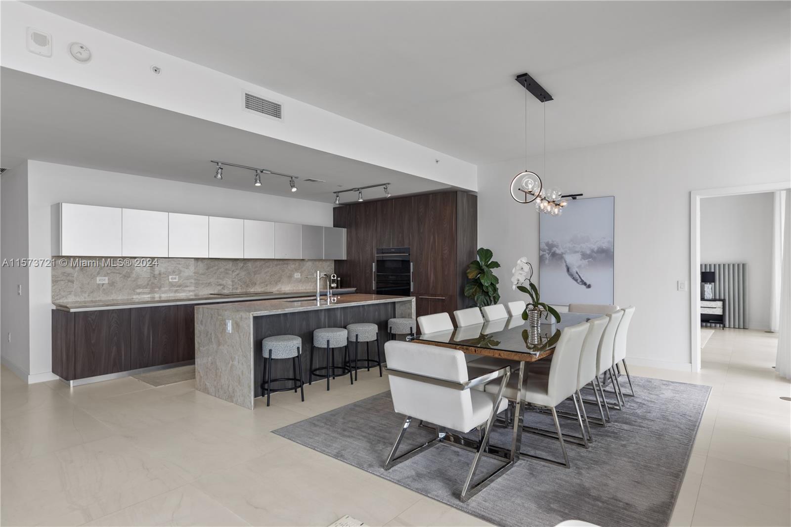 3131 NE 7th Ave PH5002, Miami, Florida 33137, 4 Bedrooms Bedrooms, ,5 BathroomsBathrooms,Residentiallease,For Rent,3131 NE 7th Ave PH5002,A11573721