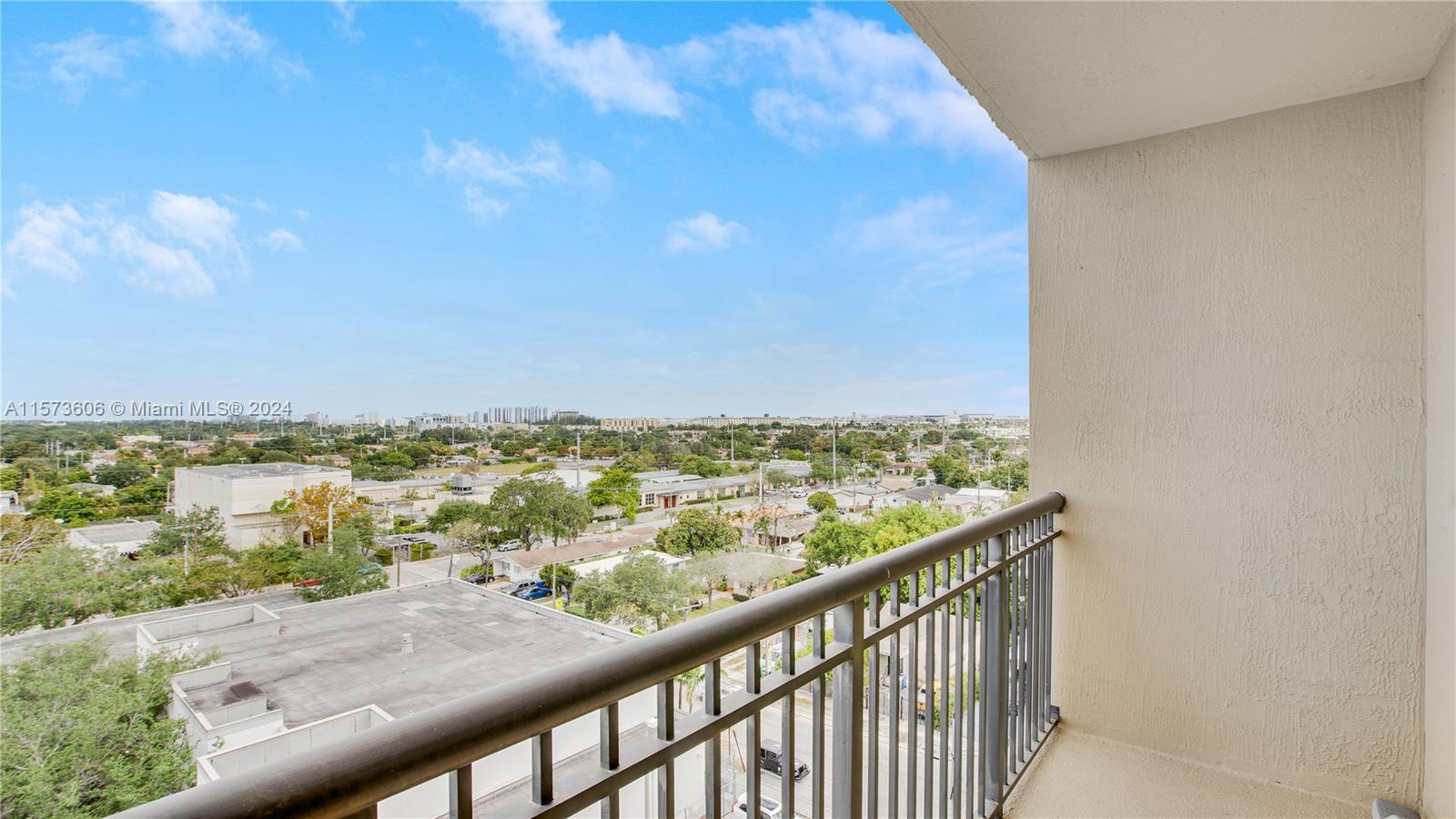 4242 NW 2nd St #807 For Sale A11573606, FL