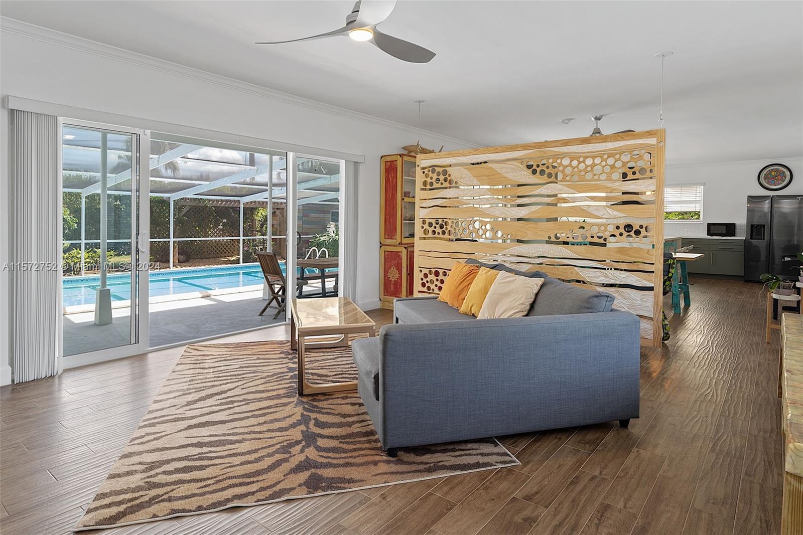 9500 Palm Dr, Cutler Bay, Florida 33157, 3 Bedrooms Bedrooms, ,2 BathroomsBathrooms,Residential,For Sale,9500 Palm Dr,A11572752