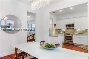 502 Loretto Ave 30, Coral Gables, Florida 33146, 2 Bedrooms Bedrooms, ,2 BathroomsBathrooms,Residentiallease,For Rent,502 Loretto Ave 30,A11573911