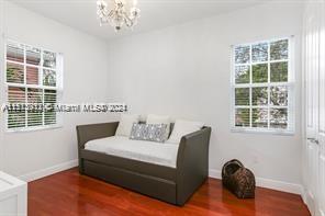 502 Loretto Ave 30, Coral Gables, Florida 33146, 2 Bedrooms Bedrooms, ,2 BathroomsBathrooms,Residentiallease,For Rent,502 Loretto Ave 30,A11573911