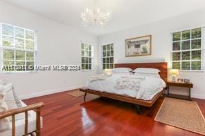 502 Loretto Ave 30, Coral Gables, Florida 33146, 2 Bedrooms Bedrooms, ,2 BathroomsBathrooms,Residentiallease,For Rent,502 Loretto Ave 30,A11573911