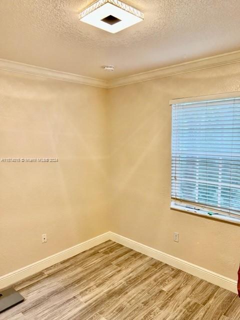 2690 SW 85th Ter 101, Miramar, Florida 33025, 4 Bedrooms Bedrooms, ,3 BathroomsBathrooms,Residential,For Sale,2690 SW 85th Ter 101,A11574015