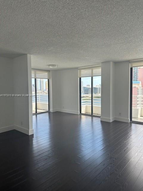 3300 NE 192nd St LP13, Aventura, Florida 33180, 2 Bedrooms Bedrooms, ,2 BathroomsBathrooms,Residentiallease,For Rent,3300 NE 192nd St LP13,A11572213
