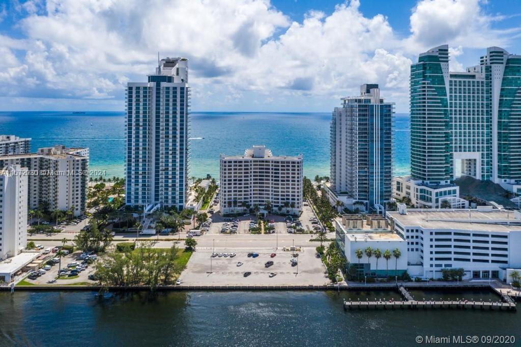Hollywood, Florida 33019, 1 Bedroom Bedrooms, ,1 BathroomBathrooms,Residentiallease,For Rent,A11572930