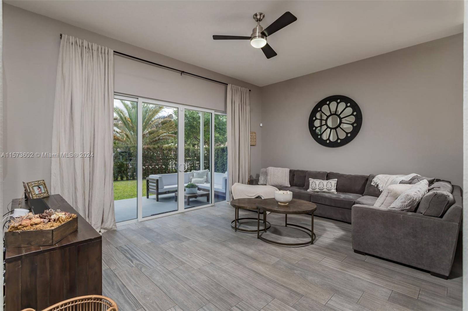5260 SW 152nd Ave, Miramar, Florida 33027, 4 Bedrooms Bedrooms, ,3 BathroomsBathrooms,Residential,For Sale,5260 SW 152nd Ave,A11573602