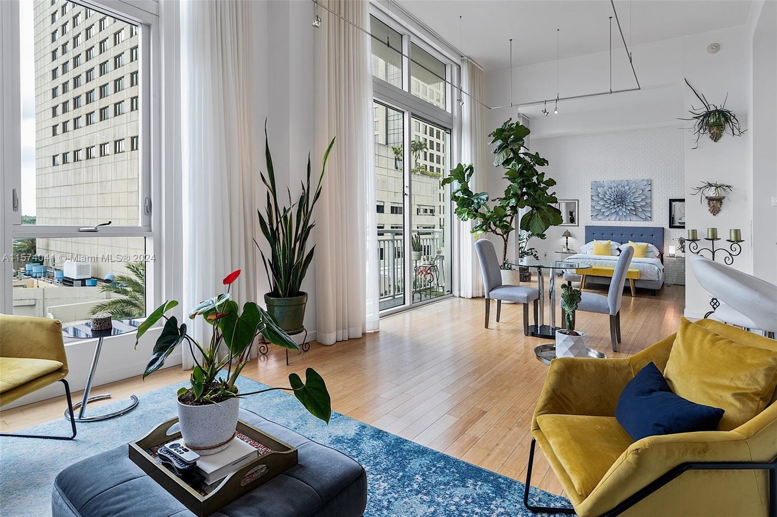 Featured Properties
