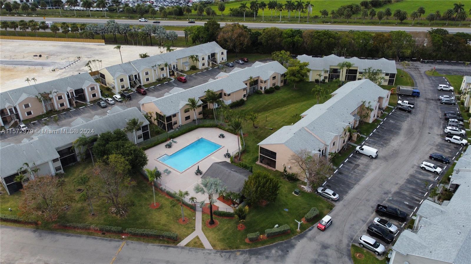 1150 N Liberty Ave 1150H, Homestead, Florida 33034, 1 Bedroom Bedrooms, ,1 BathroomBathrooms,Residentiallease,For Rent,1150 N Liberty Ave 1150H,A11572979