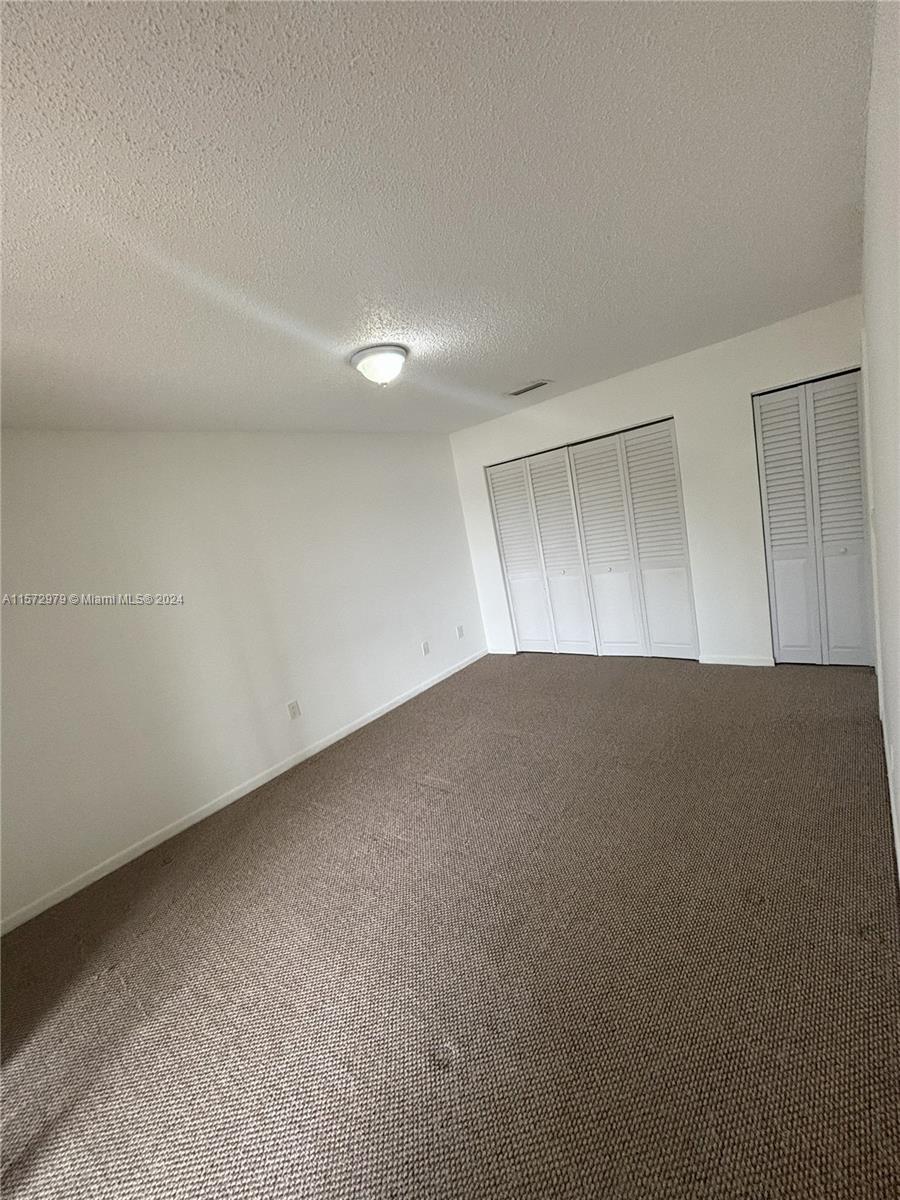 1150 N Liberty Ave 1150H, Homestead, Florida 33034, 1 Bedroom Bedrooms, ,1 BathroomBathrooms,Residentiallease,For Rent,1150 N Liberty Ave 1150H,A11572979
