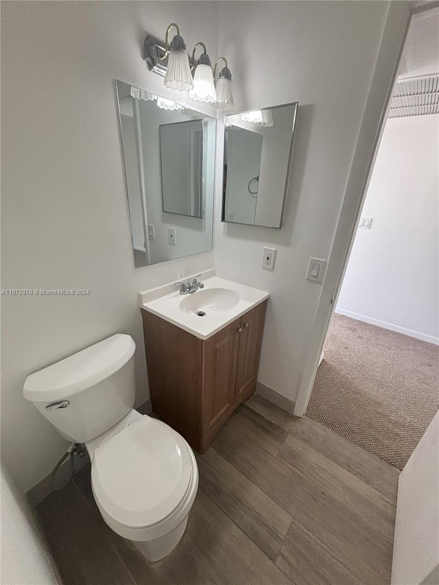 1150 N Liberty Ave 1150H, Homestead, Florida 33034, 1 Bedroom Bedrooms, ,1 BathroomBathrooms,Residentiallease,For Rent,1150 N Liberty Ave 1150H,A11572979