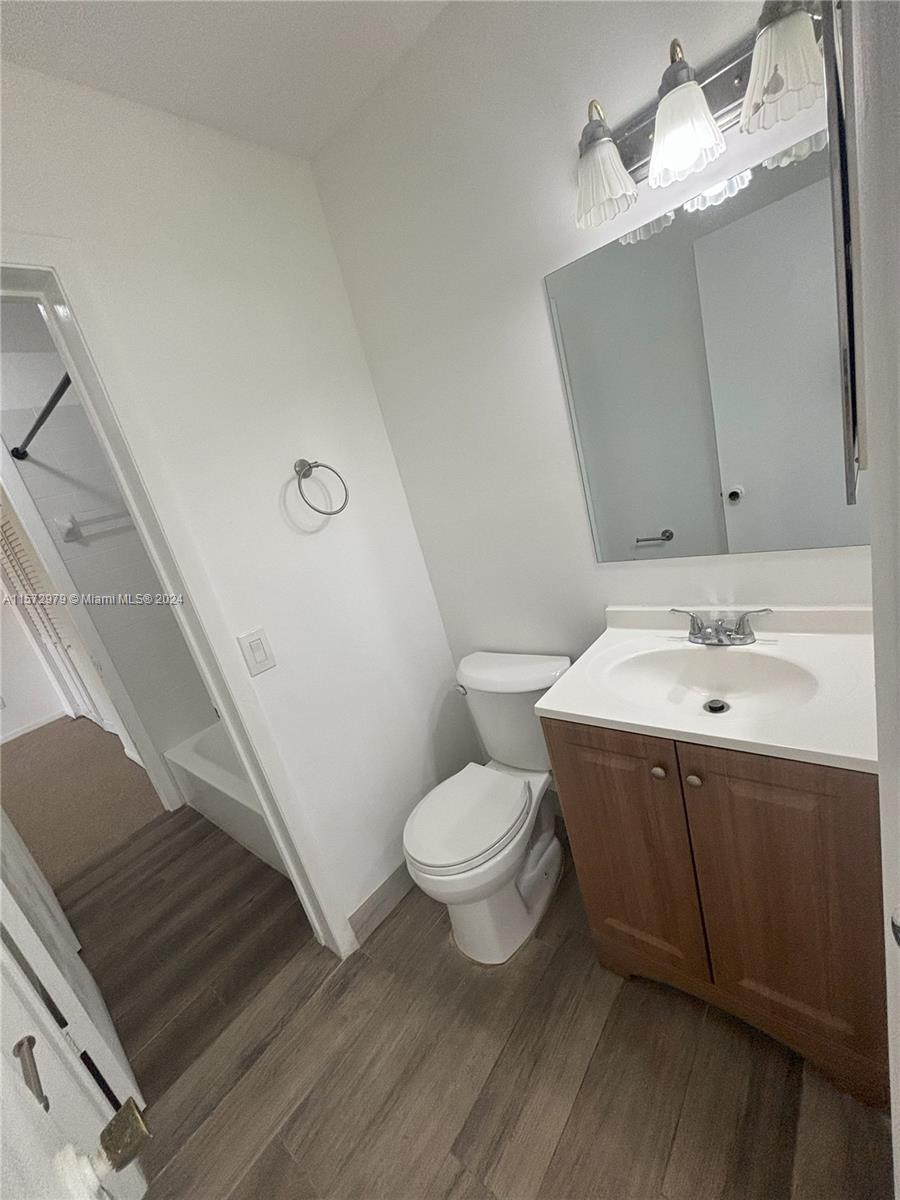 1150 N Liberty Ave 1150H, Homestead, Florida 33034, 1 Bedroom Bedrooms, ,1 BathroomBathrooms,Residentiallease,For Rent,1150 N Liberty Ave 1150H,A11572979