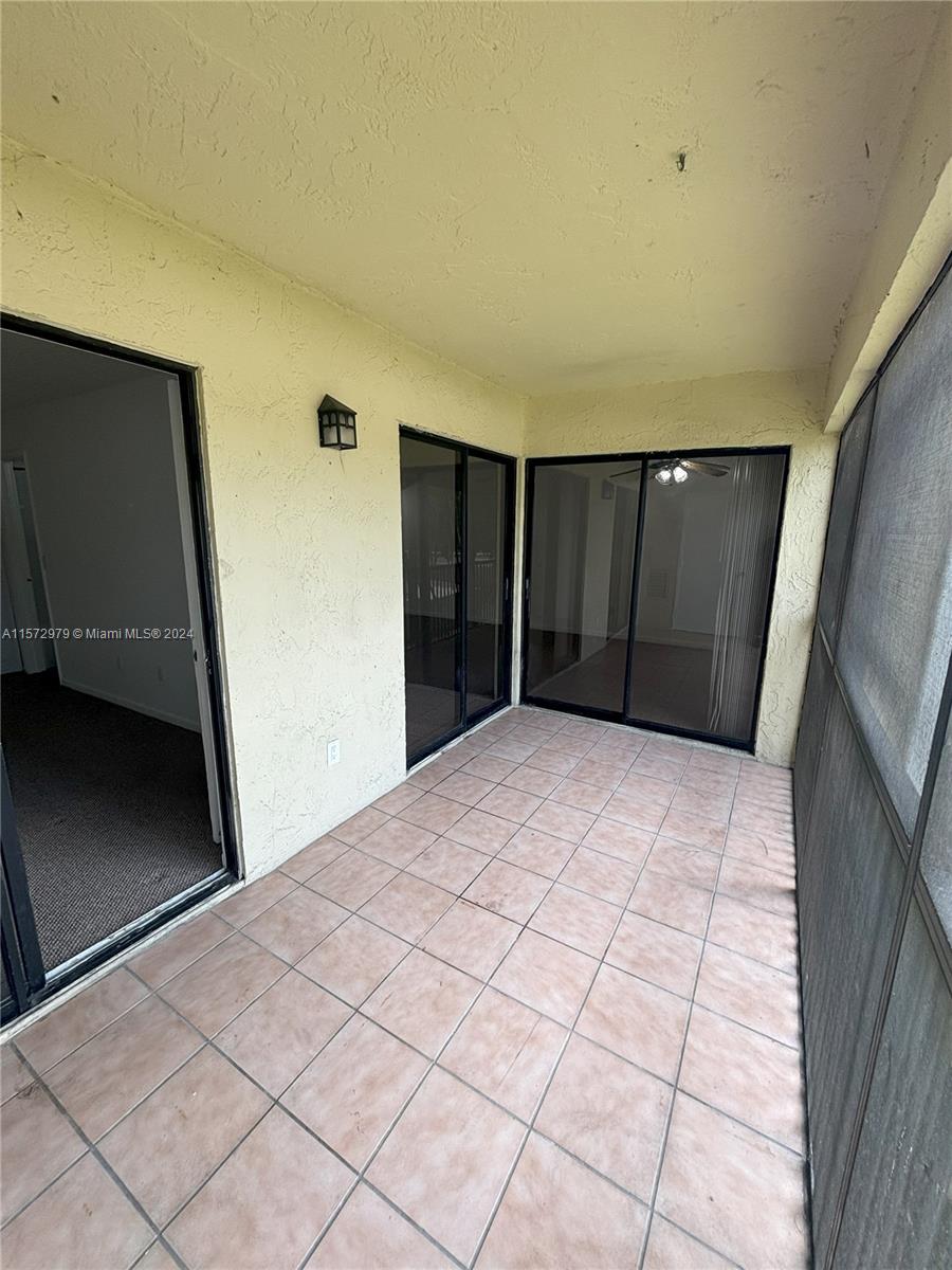 1150 N Liberty Ave 1150H, Homestead, Florida 33034, 1 Bedroom Bedrooms, ,1 BathroomBathrooms,Residentiallease,For Rent,1150 N Liberty Ave 1150H,A11572979