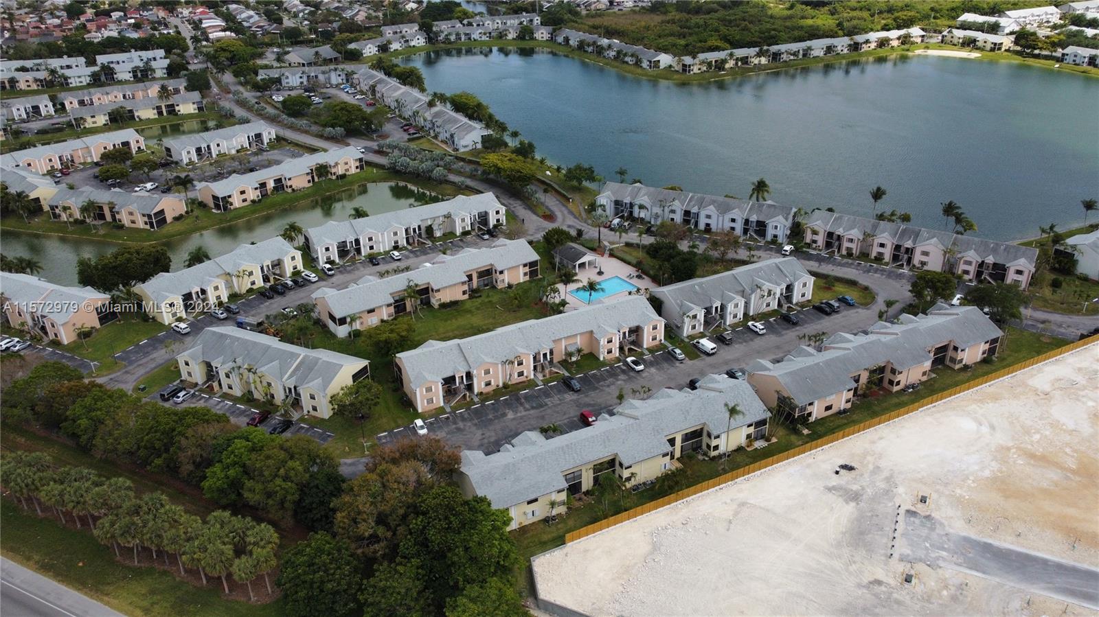 1150 N Liberty Ave 1150H, Homestead, Florida 33034, 1 Bedroom Bedrooms, ,1 BathroomBathrooms,Residentiallease,For Rent,1150 N Liberty Ave 1150H,A11572979