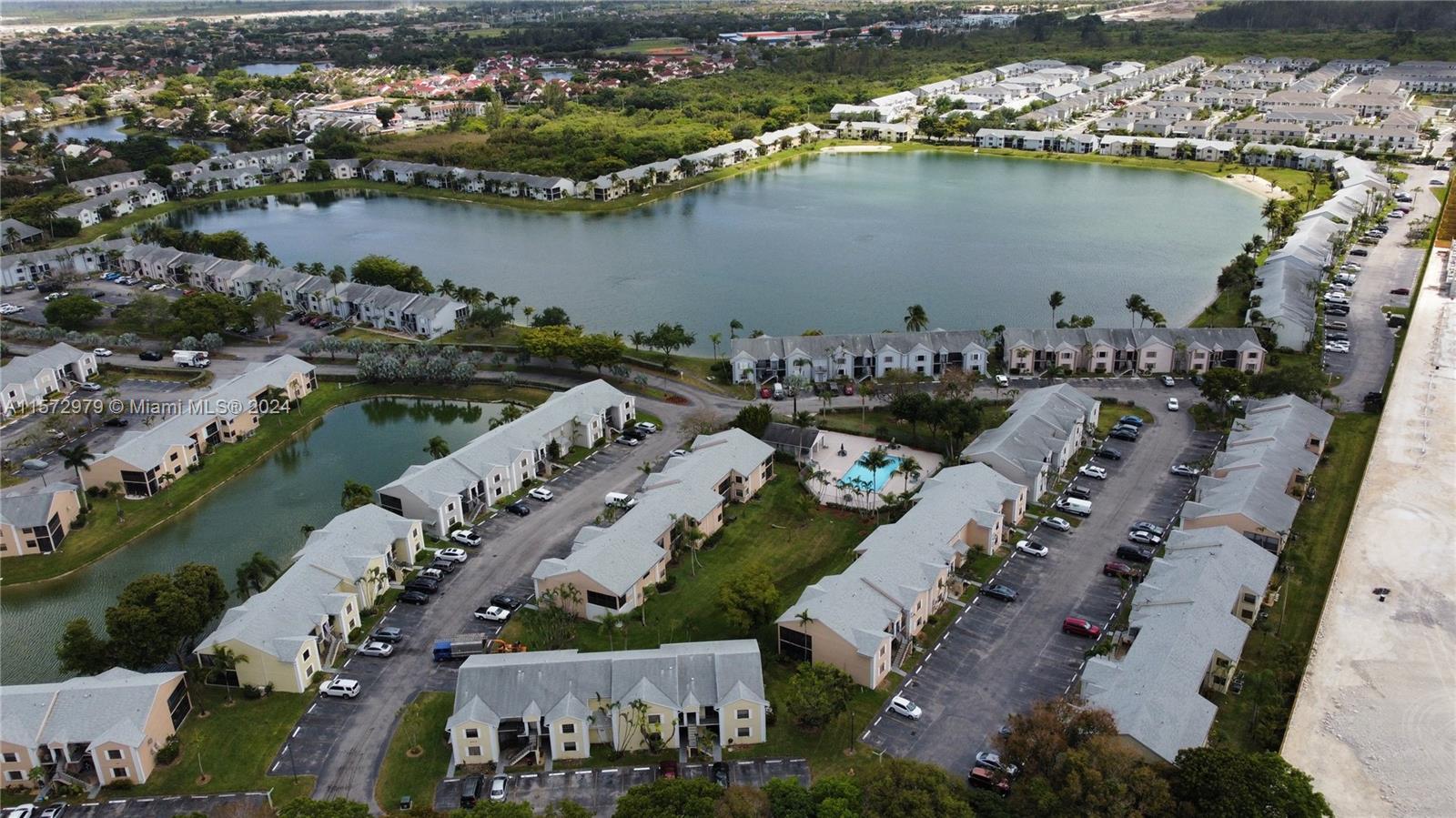 1150 N Liberty Ave 1150H, Homestead, Florida 33034, 1 Bedroom Bedrooms, ,1 BathroomBathrooms,Residentiallease,For Rent,1150 N Liberty Ave 1150H,A11572979