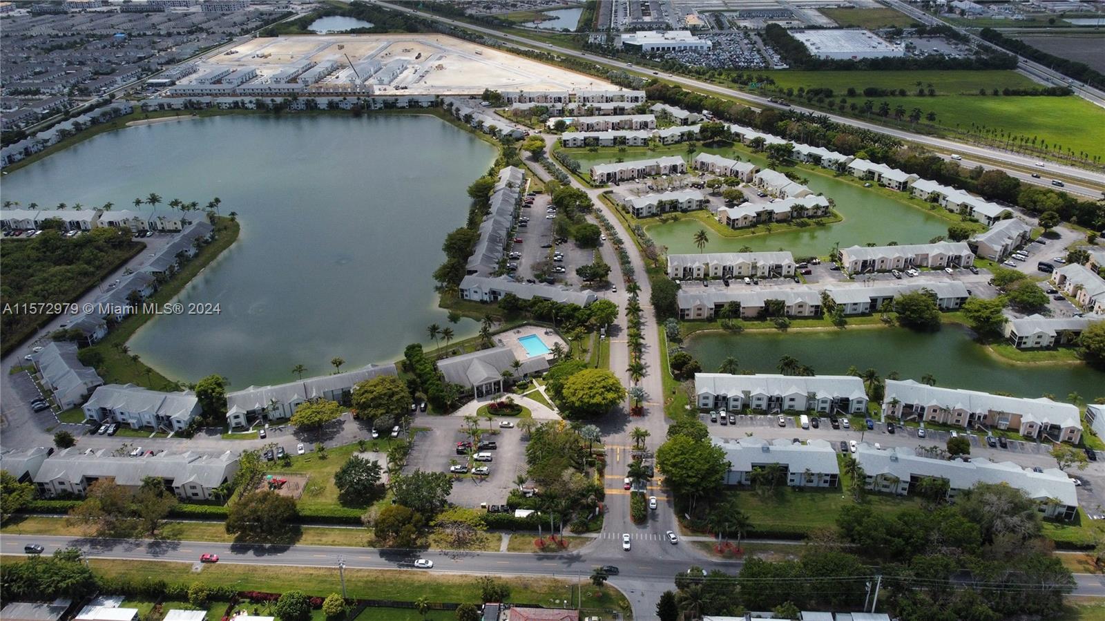 1150 N Liberty Ave 1150H, Homestead, Florida 33034, 1 Bedroom Bedrooms, ,1 BathroomBathrooms,Residentiallease,For Rent,1150 N Liberty Ave 1150H,A11572979