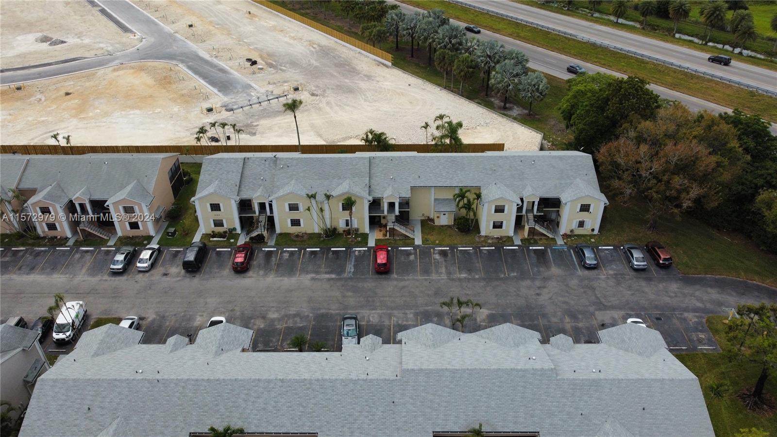 1150 N Liberty Ave 1150H, Homestead, Florida 33034, 1 Bedroom Bedrooms, ,1 BathroomBathrooms,Residentiallease,For Rent,1150 N Liberty Ave 1150H,A11572979