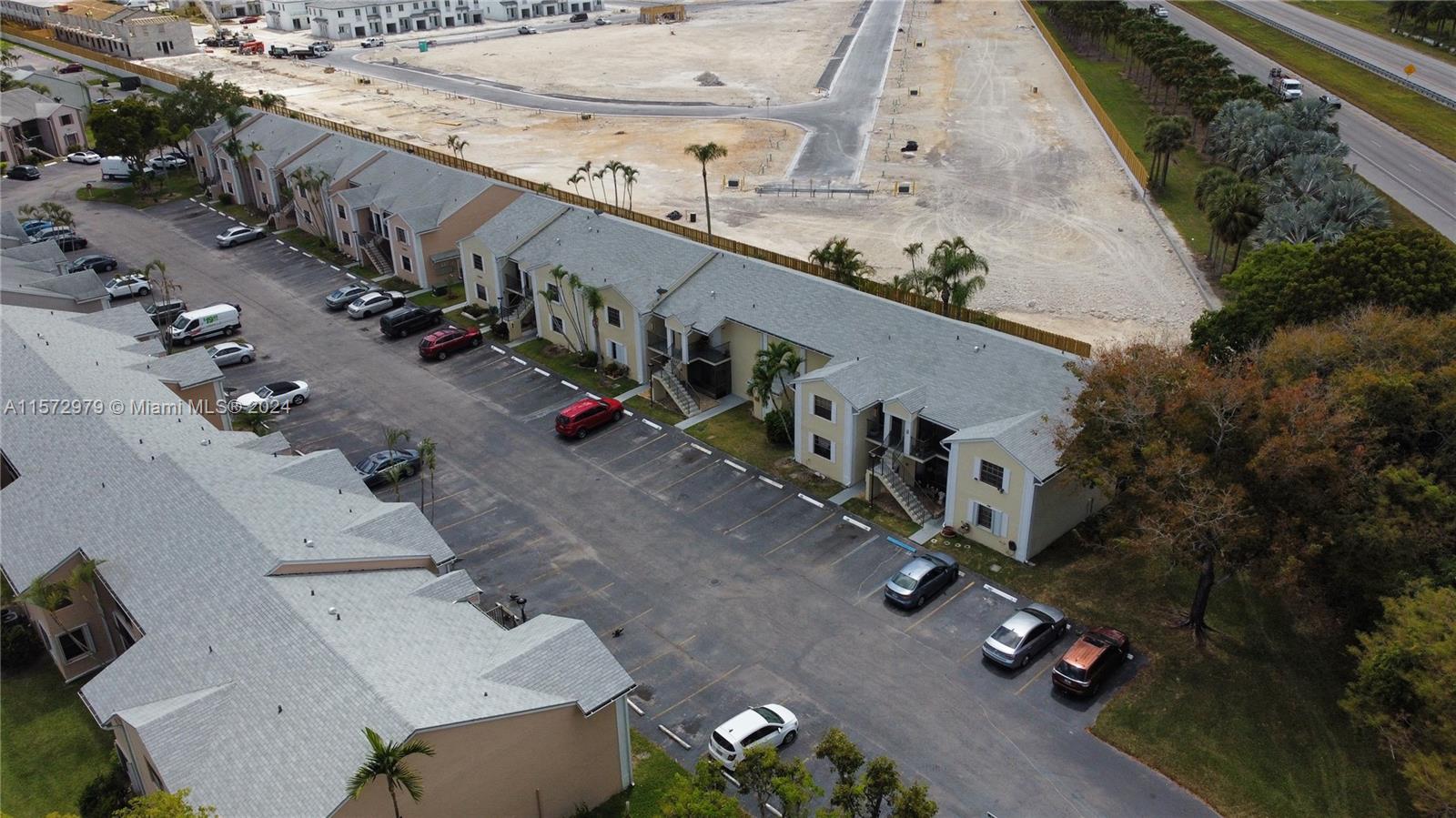 1150 N Liberty Ave 1150H, Homestead, Florida 33034, 1 Bedroom Bedrooms, ,1 BathroomBathrooms,Residentiallease,For Rent,1150 N Liberty Ave 1150H,A11572979