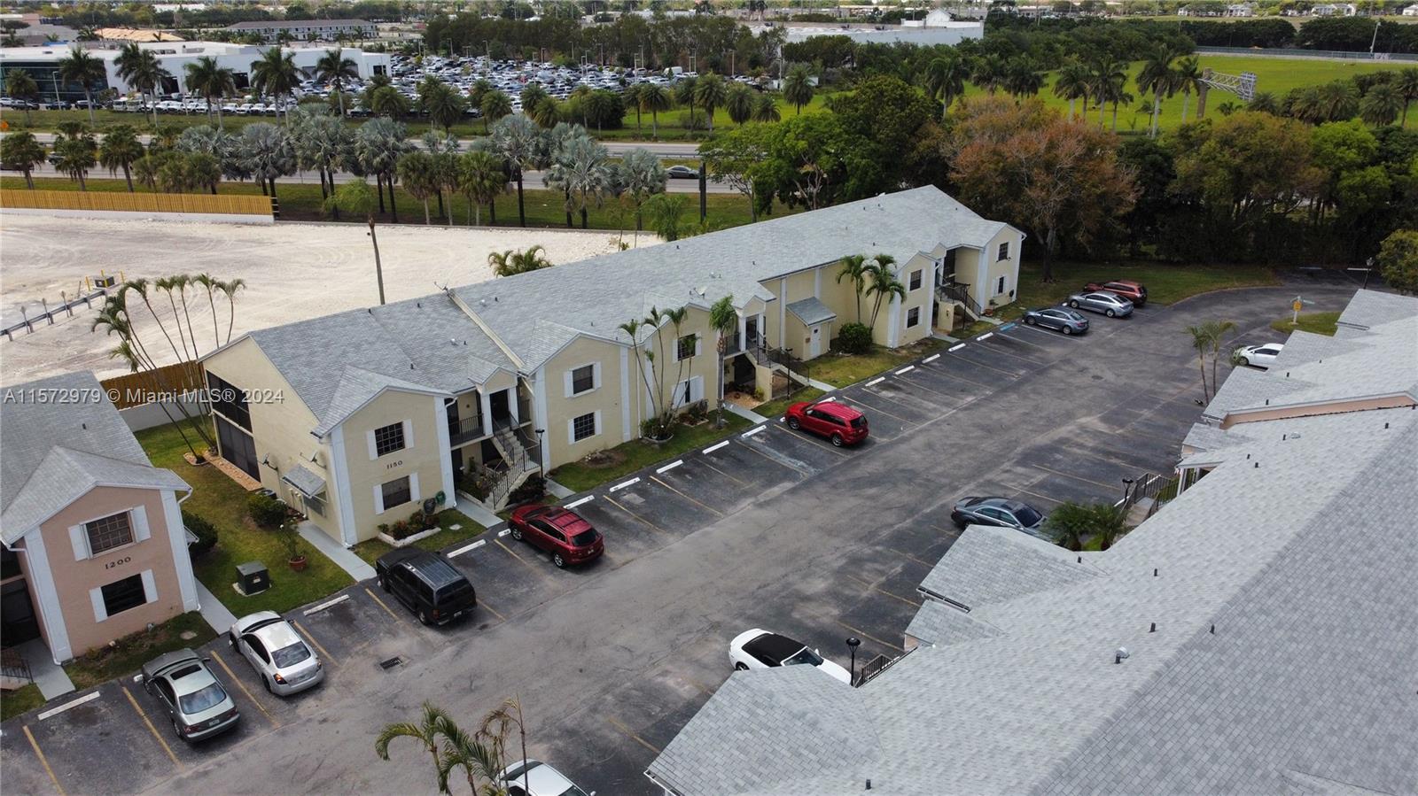 1150 N Liberty Ave 1150H, Homestead, Florida 33034, 1 Bedroom Bedrooms, ,1 BathroomBathrooms,Residentiallease,For Rent,1150 N Liberty Ave 1150H,A11572979