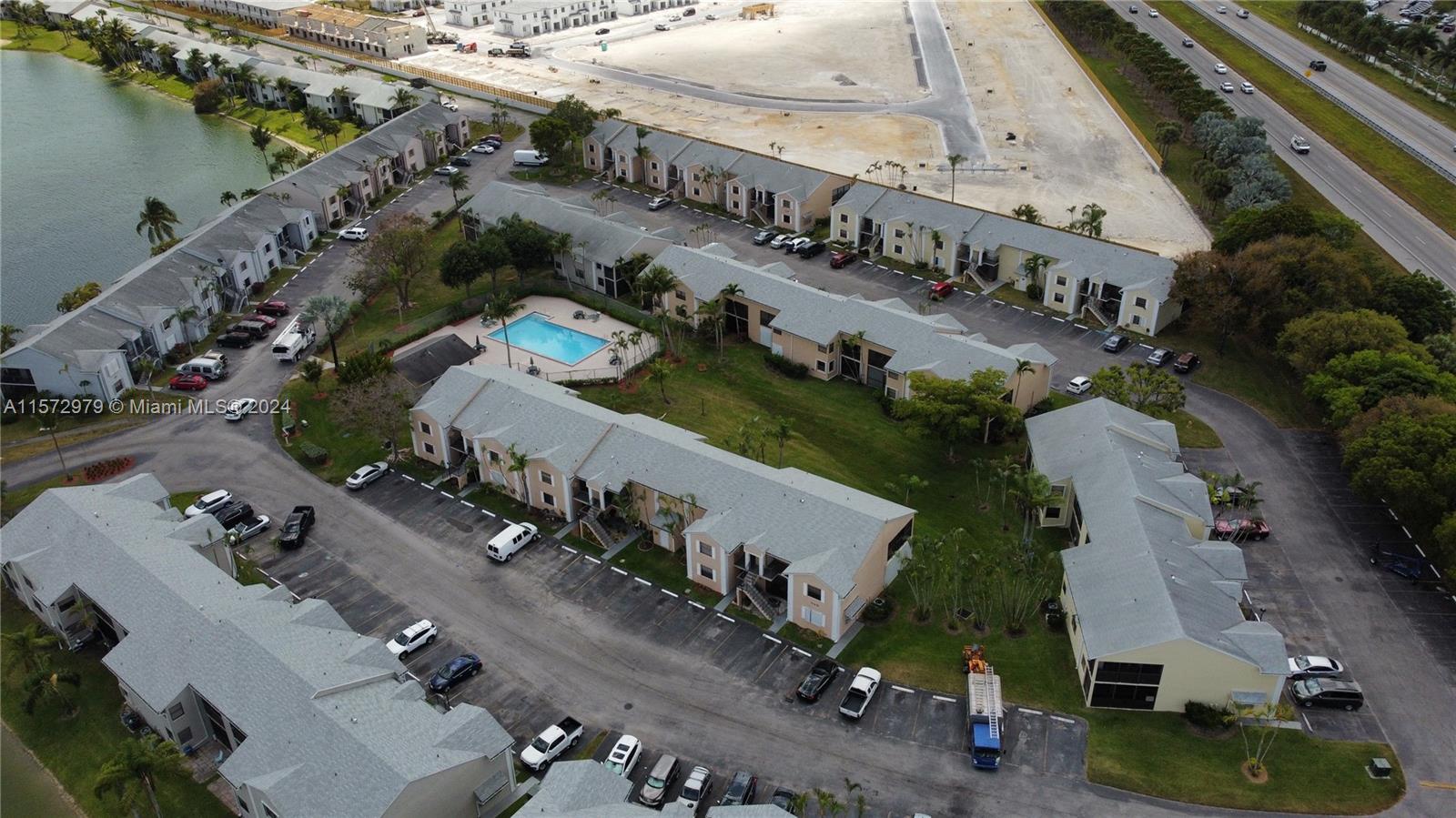 1150 N Liberty Ave 1150H, Homestead, Florida 33034, 1 Bedroom Bedrooms, ,1 BathroomBathrooms,Residentiallease,For Rent,1150 N Liberty Ave 1150H,A11572979