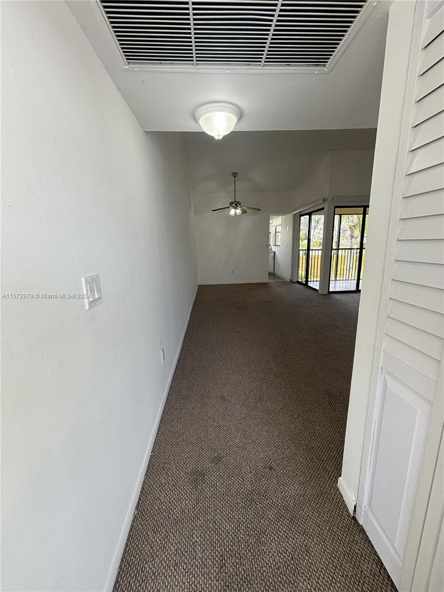 1150 N Liberty Ave 1150H, Homestead, Florida 33034, 1 Bedroom Bedrooms, ,1 BathroomBathrooms,Residentiallease,For Rent,1150 N Liberty Ave 1150H,A11572979