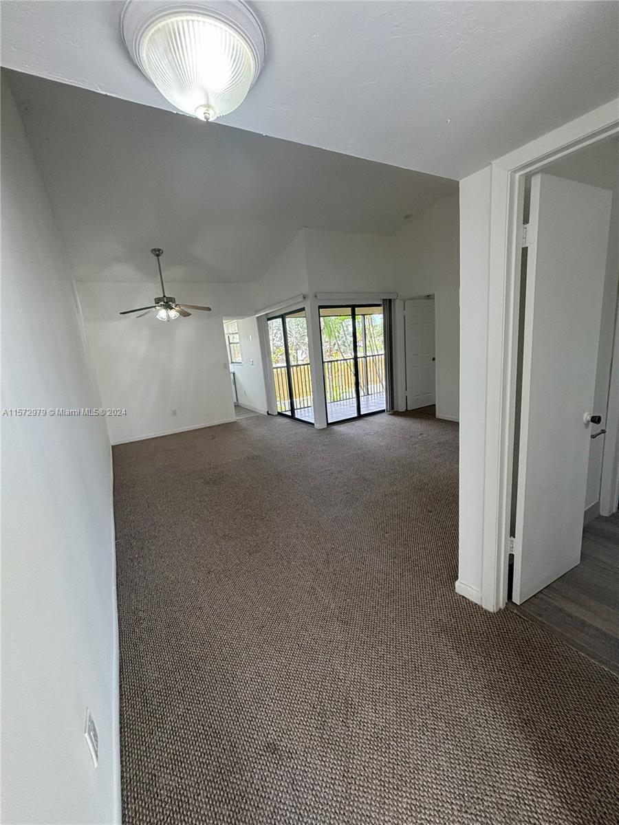 1150 N Liberty Ave 1150H, Homestead, Florida 33034, 1 Bedroom Bedrooms, ,1 BathroomBathrooms,Residentiallease,For Rent,1150 N Liberty Ave 1150H,A11572979