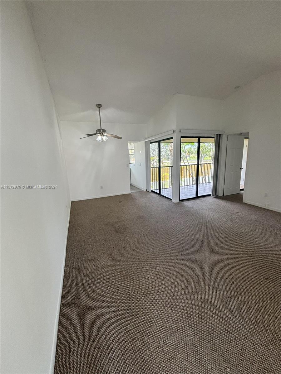 1150 N Liberty Ave 1150H, Homestead, Florida 33034, 1 Bedroom Bedrooms, ,1 BathroomBathrooms,Residentiallease,For Rent,1150 N Liberty Ave 1150H,A11572979
