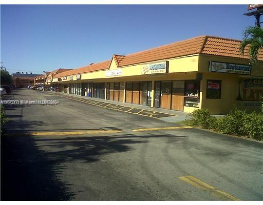 Hialeah Gardens, Florida 33166, ,Commerciallease,For Rent,A11572171
