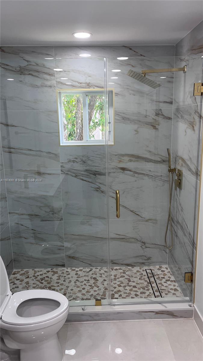 Weston, Florida 33327, 3 Bedrooms Bedrooms, ,2 BathroomsBathrooms,Residentiallease,For Rent,A11574051