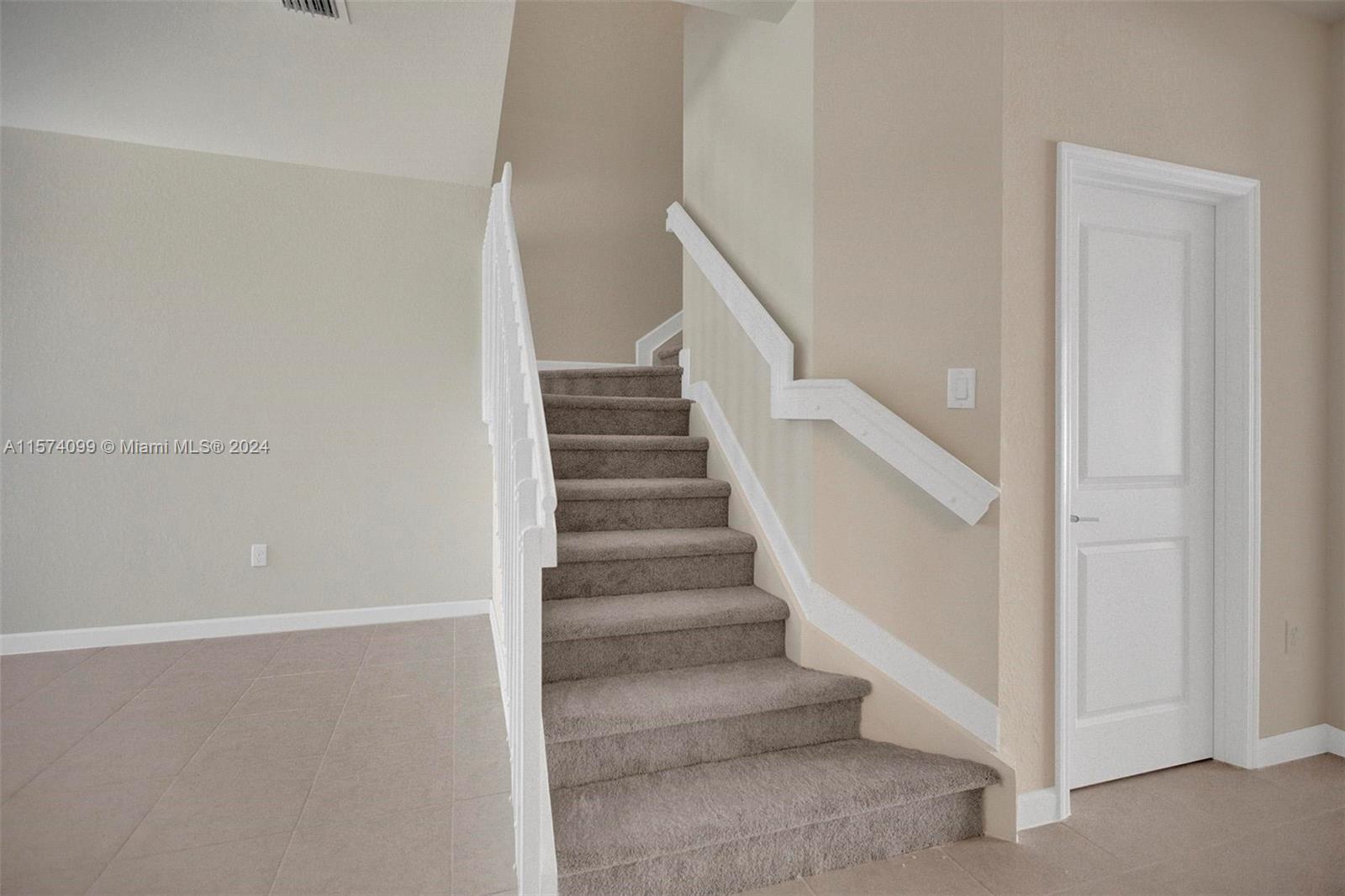 3325 W 111th St, Hialeah, Florida 33018, 4 Bedrooms Bedrooms, ,2 BathroomsBathrooms,Residential,For Sale,3325 W 111th St,A11574099