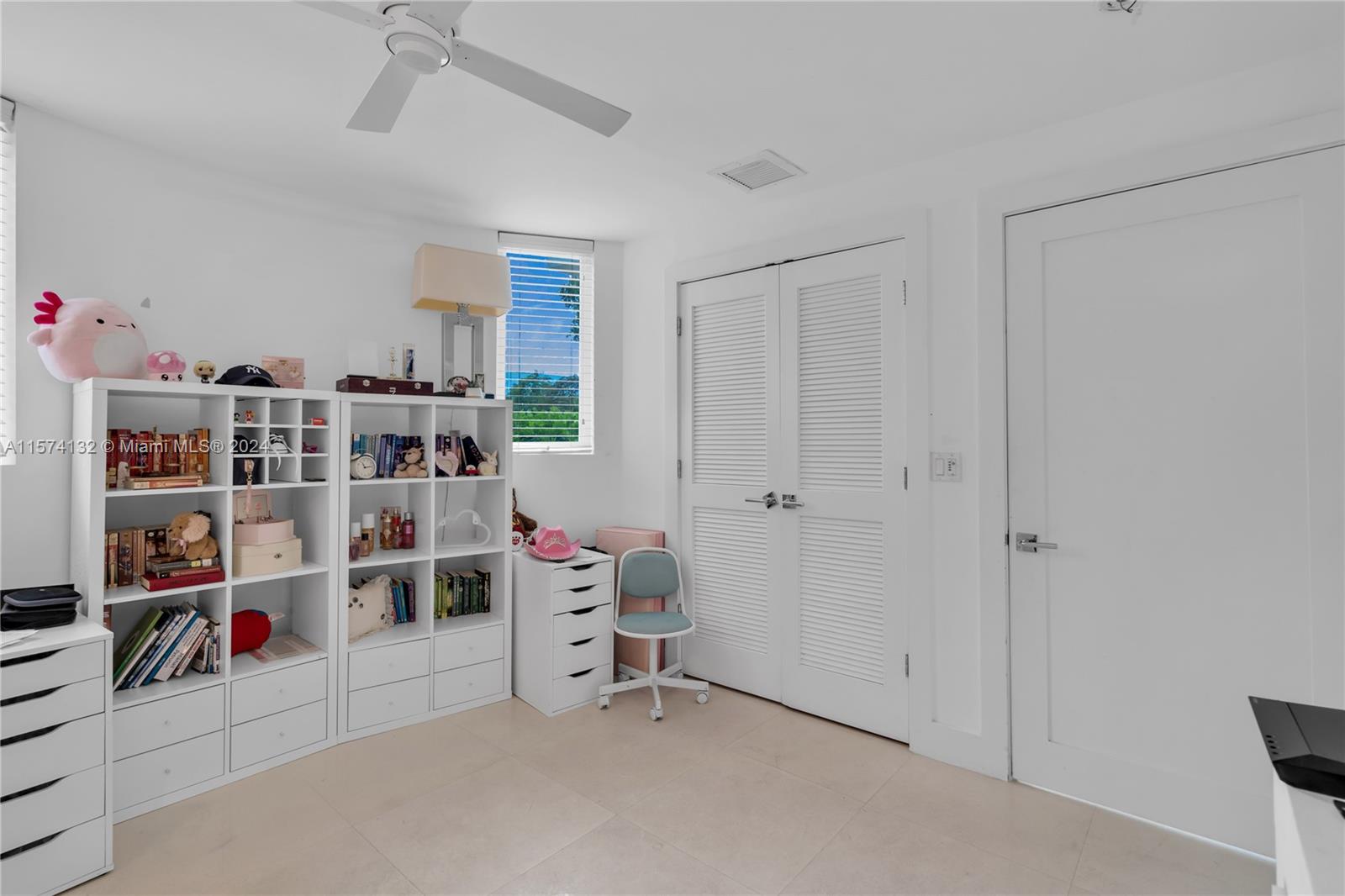 765 Harbor Dr, Key Biscayne, Florida 33149, 5 Bedrooms Bedrooms, ,4 BathroomsBathrooms,Residentiallease,For Rent,765 Harbor Dr,A11574132
