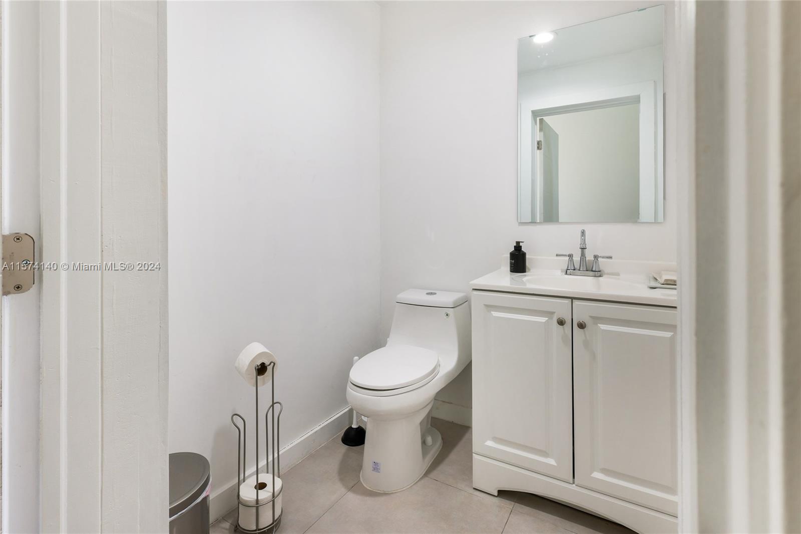 100 NW 36th St, Miami, Florida 33127, ,Commercialsale,For Sale,100 NW 36th St,A11574140