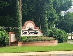 1472  Barcelona Way #1-22 For Sale A11574109, FL