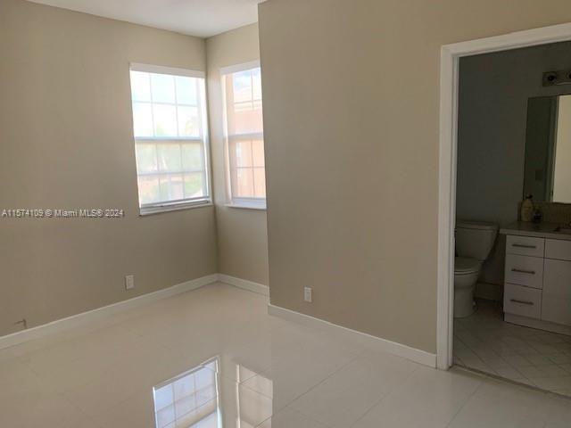 1472 Barcelona Way 1-22, Weston, Florida 33327, 2 Bedrooms Bedrooms, ,3 BathroomsBathrooms,Residential,For Sale,1472 Barcelona Way 1-22,A11574109