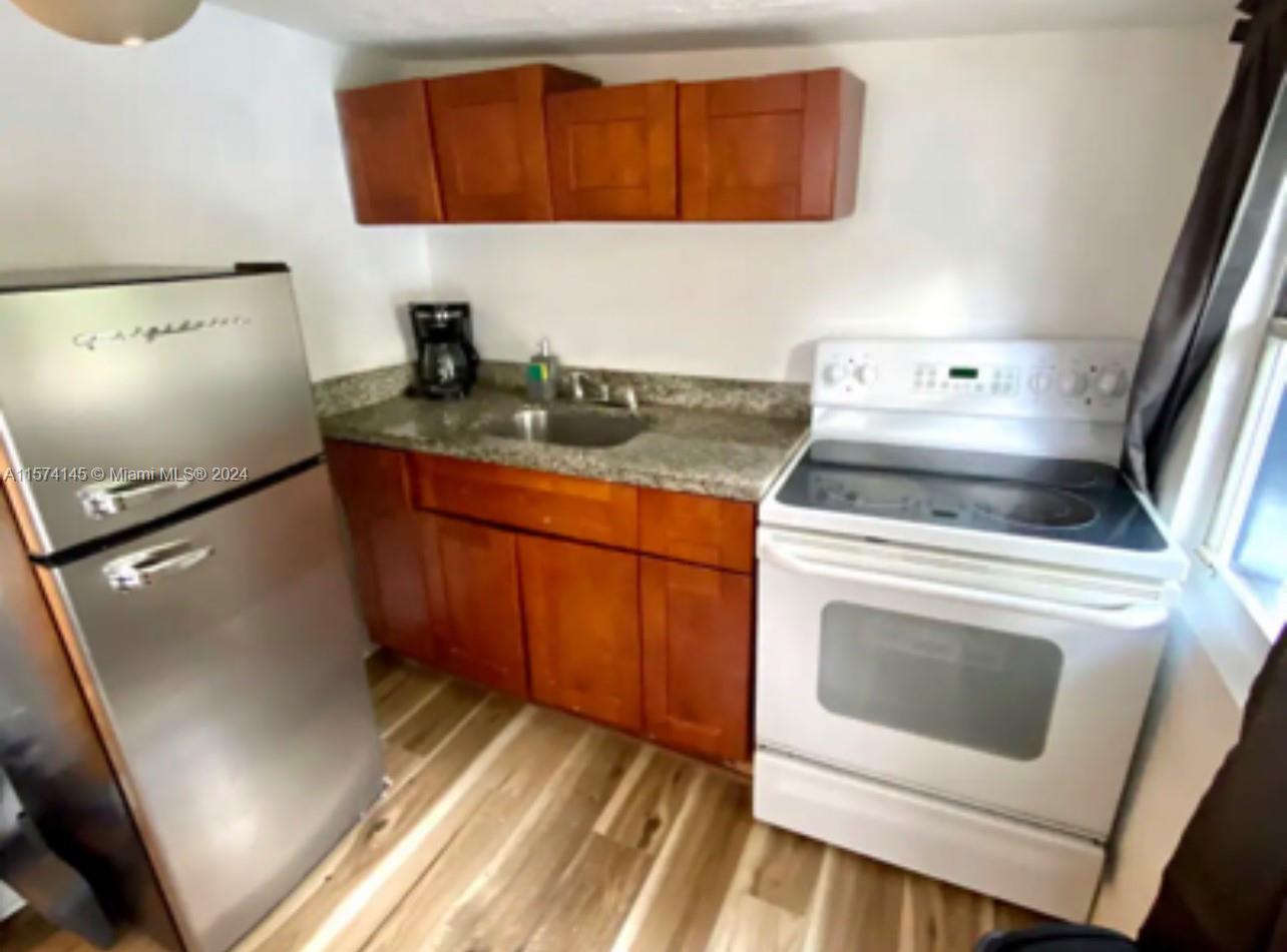 7640 N Miami Ave 8, Miami, Florida 33150, 1 Bedroom Bedrooms, ,1 BathroomBathrooms,Residentiallease,For Rent,7640 N Miami Ave 8,A11574145