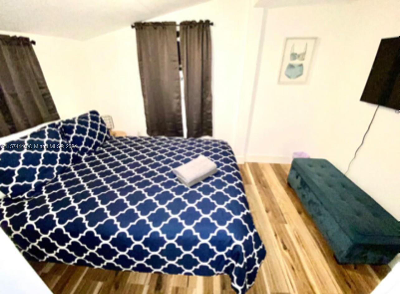 7640 N Miami Ave 8, Miami, Florida 33150, 1 Bedroom Bedrooms, ,1 BathroomBathrooms,Residentiallease,For Rent,7640 N Miami Ave 8,A11574145