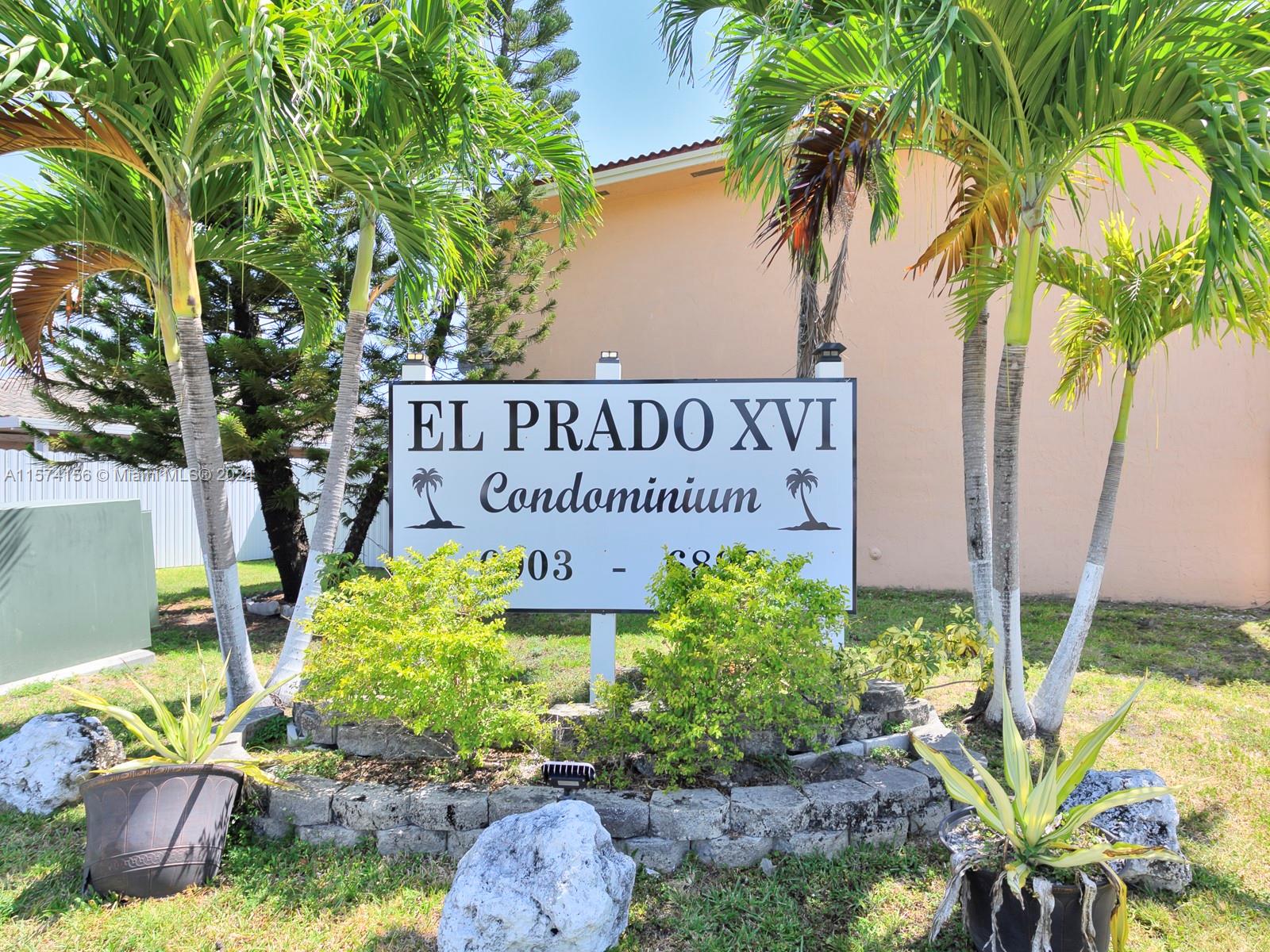 6925 W 36th Ave 104, Hialeah, Florida 33018, 2 Bedrooms Bedrooms, ,2 BathroomsBathrooms,Residential,For Sale,6925 W 36th Ave 104,A11574156