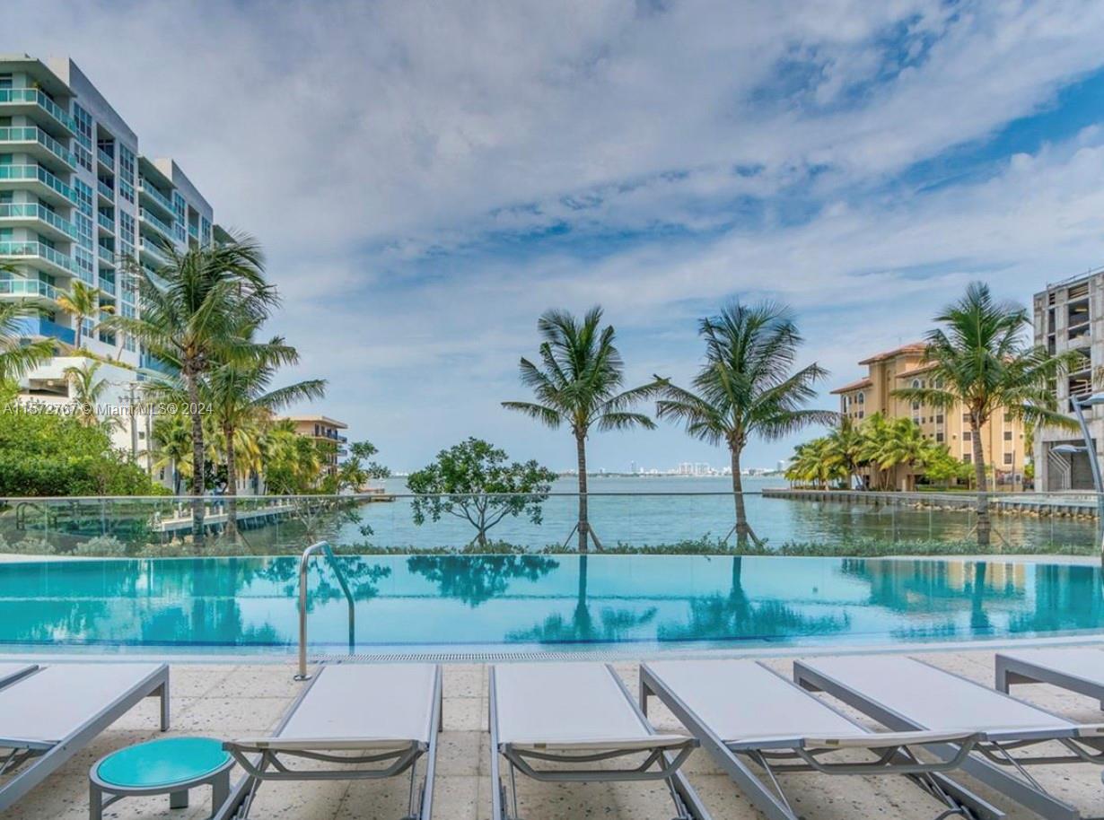 460 NE 28th St 2102, Miami, Florida 33137, 1 Bedroom Bedrooms, ,1 BathroomBathrooms,Residentiallease,For Rent,460 NE 28th St 2102,A11572767