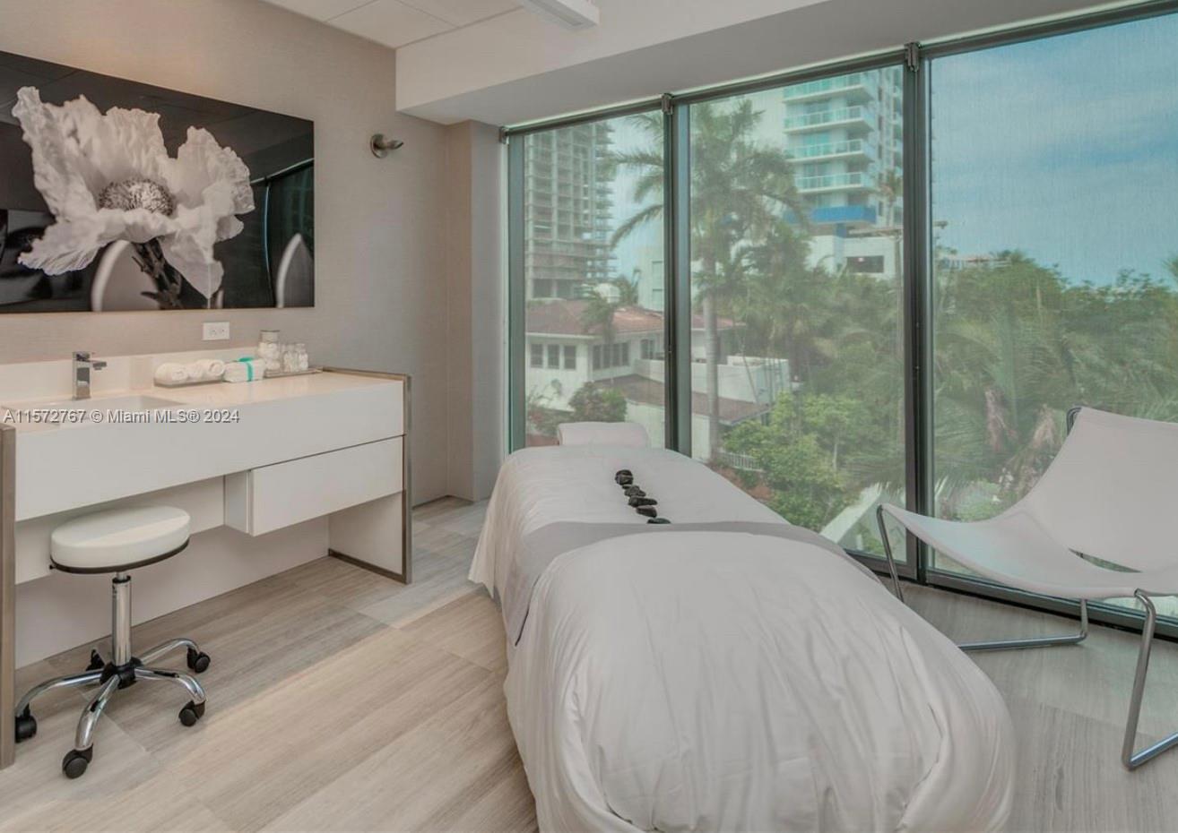 460 NE 28th St 2102, Miami, Florida 33137, 1 Bedroom Bedrooms, ,1 BathroomBathrooms,Residentiallease,For Rent,460 NE 28th St 2102,A11572767