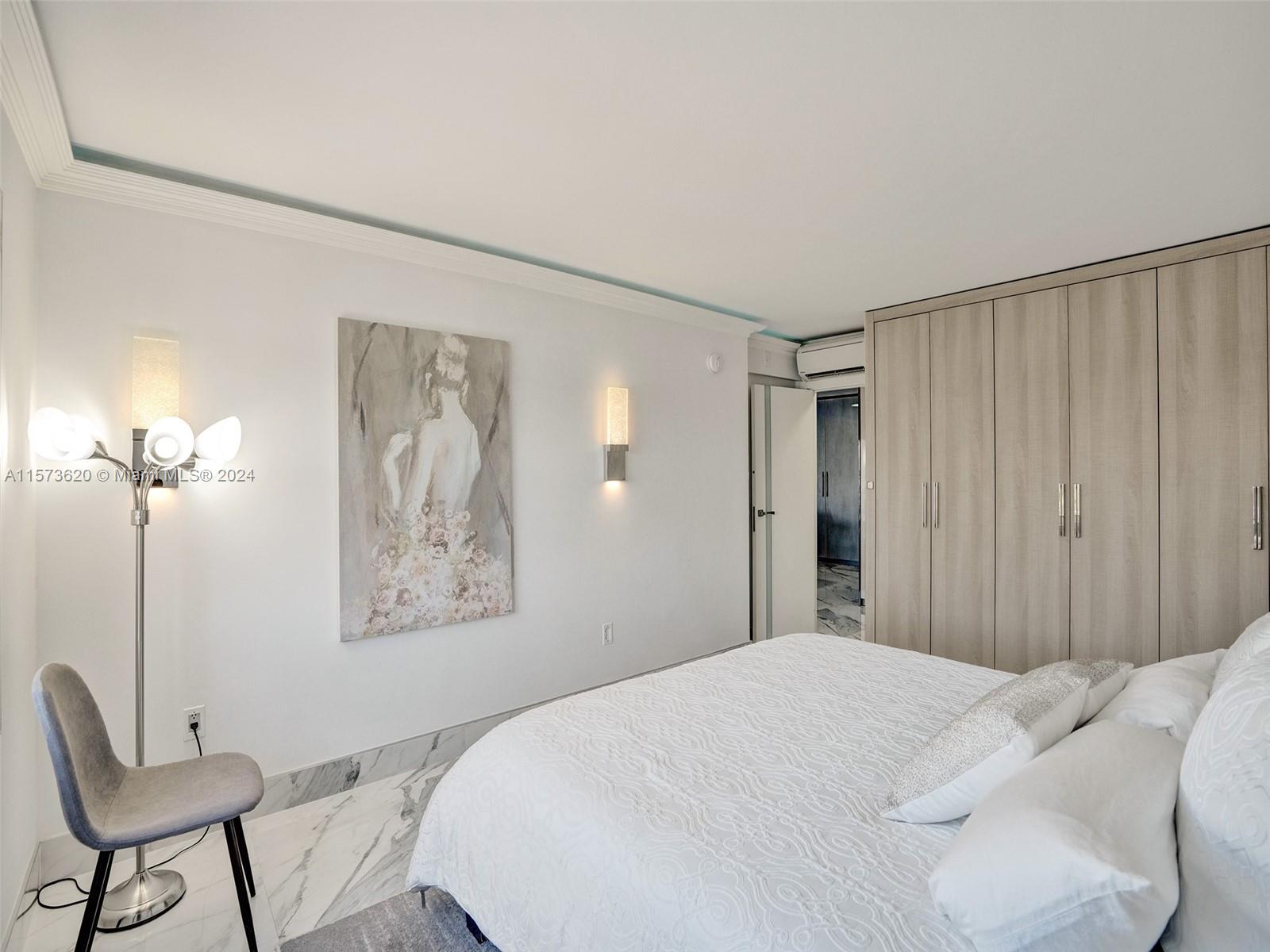 400 Kings Point Dr 314, Sunny Isles Beach, Florida 33160, 1 Bedroom Bedrooms, ,1 BathroomBathrooms,Residential,For Sale,400 Kings Point Dr 314,A11573620