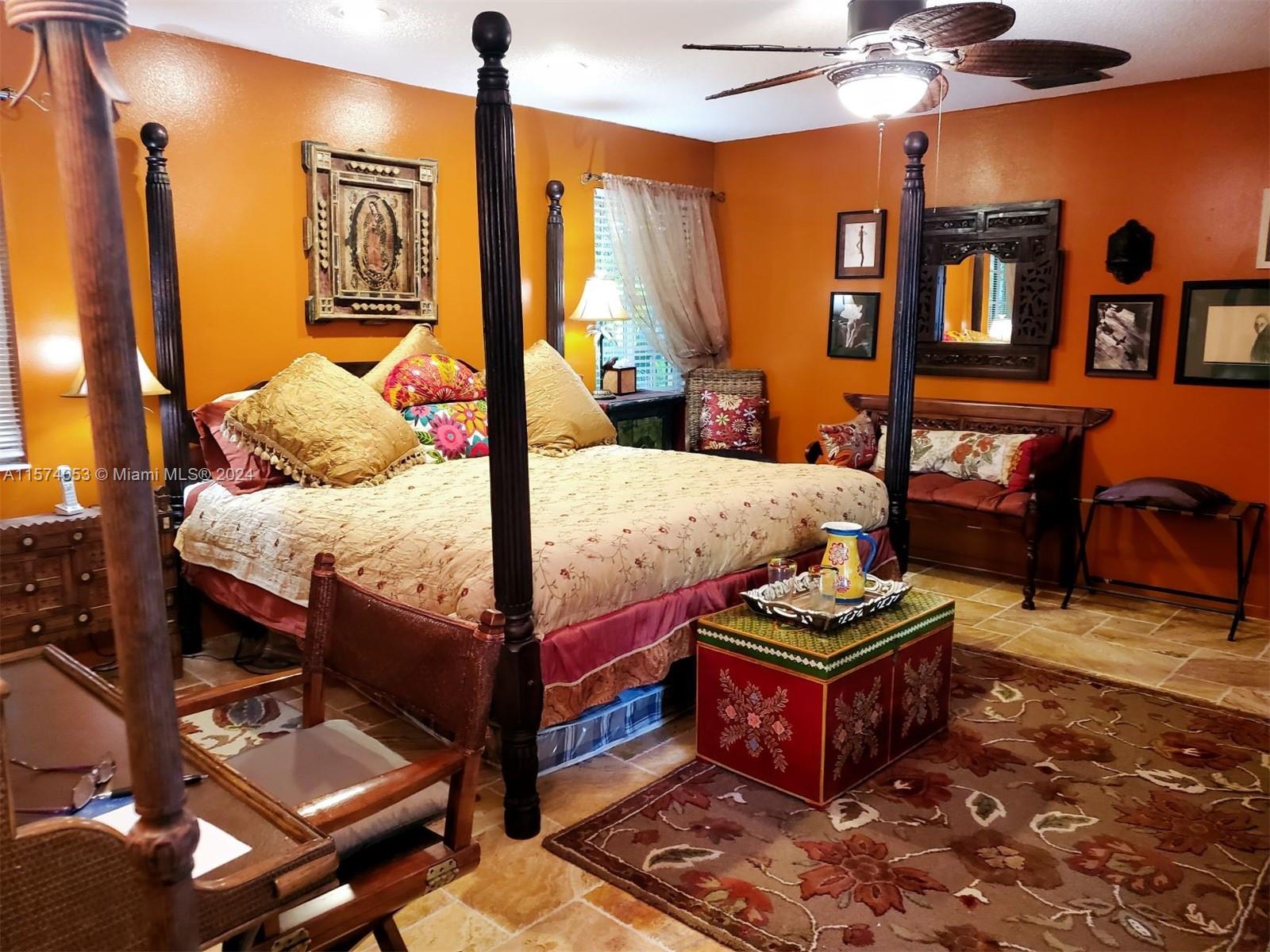 Weston, Florida 33326, 4 Bedrooms Bedrooms, ,3 BathroomsBathrooms,Residentiallease,For Rent,A11574053