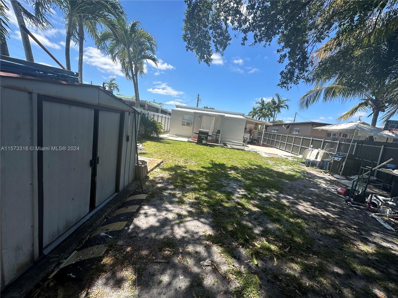 371 NW 59th Ct, Miami, Florida 33126, 4 Bedrooms Bedrooms, ,3 BathroomsBathrooms,Residential,For Sale,371 NW 59th Ct,A11573316