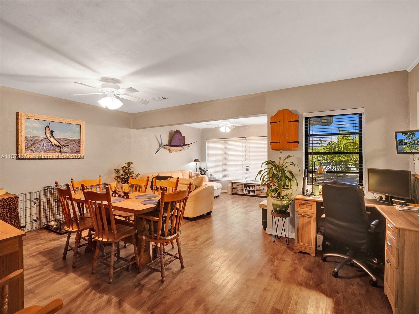 3701 NW 5th Ave, Fort Lauderdale, Florida 33309, 3 Bedrooms Bedrooms, ,2 BathroomsBathrooms,Residential,For Sale,3701 NW 5th Ave,A11573671