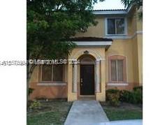 1442 SE 24th Ct 358, Homestead, Florida 33035, 4 Bedrooms Bedrooms, ,2 BathroomsBathrooms,Residentiallease,For Rent,1442 SE 24th Ct 358,A11573934