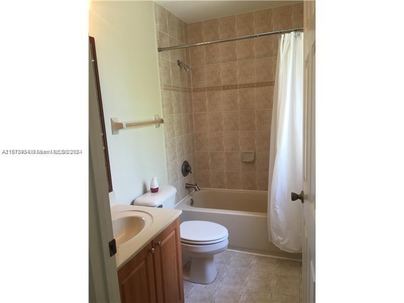 1442 SE 24th Ct 358, Homestead, Florida 33035, 4 Bedrooms Bedrooms, ,2 BathroomsBathrooms,Residentiallease,For Rent,1442 SE 24th Ct 358,A11573934