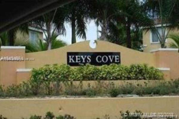 1442 SE 24th Ct 358, Homestead, Florida 33035, 4 Bedrooms Bedrooms, ,2 BathroomsBathrooms,Residentiallease,For Rent,1442 SE 24th Ct 358,A11573934