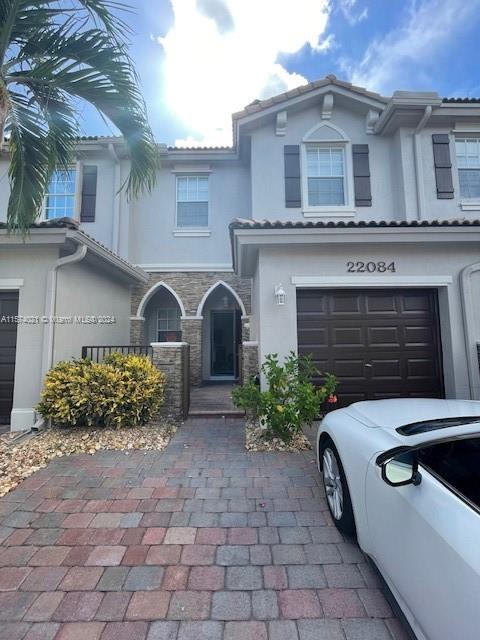 22084 SW 93rd Pl, Cutler Bay, Florida 33190, 3 Bedrooms Bedrooms, ,2 BathroomsBathrooms,Residentiallease,For Rent,22084 SW 93rd Pl,A11574021