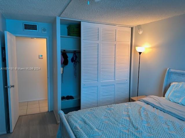 1913 S Ocean Dr 417, Hallandale Beach, Florida 33009, 1 Bedroom Bedrooms, ,1 BathroomBathrooms,Residentiallease,For Rent,1913 S Ocean Dr 417,A11574181