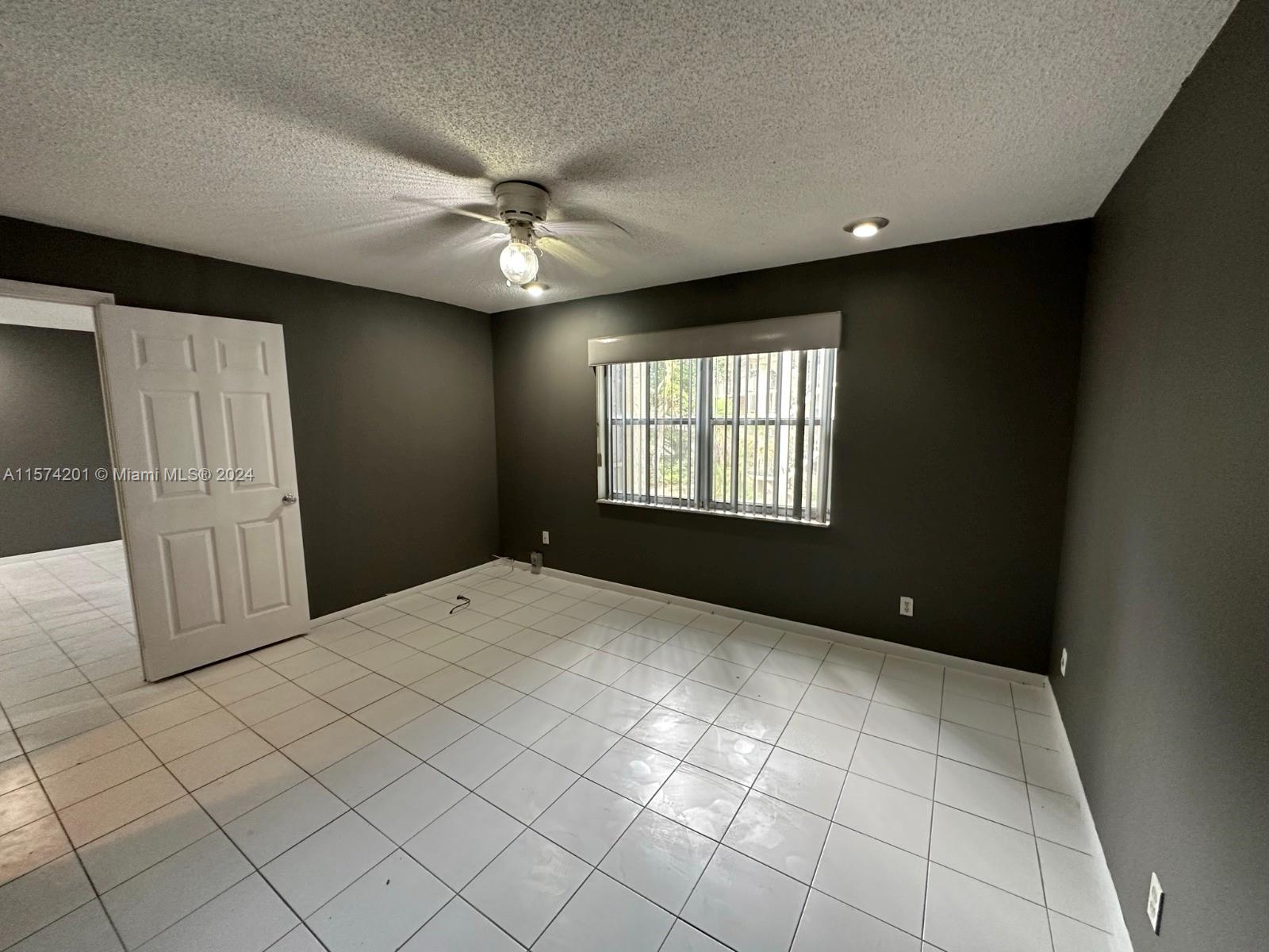 3280 Spanish Moss Ter 213, Lauderhill, Florida 33319, 2 Bedrooms Bedrooms, ,2 BathroomsBathrooms,Residentiallease,For Rent,3280 Spanish Moss Ter 213,A11574201