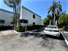 3063 NE 183rd Ln 63, Aventura, Florida 33160, 3 Bedrooms Bedrooms, ,2 BathroomsBathrooms,Residentiallease,For Rent,3063 NE 183rd Ln 63,A11564610