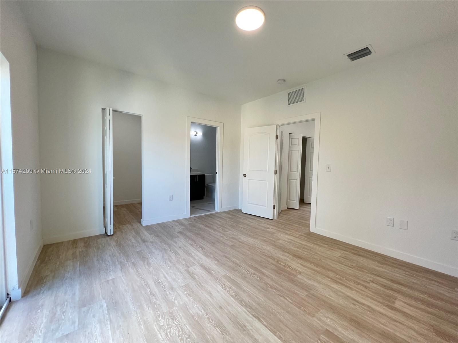 436 NW 14th Way, Fort Lauderdale, Florida 33311, 3 Bedrooms Bedrooms, ,2 BathroomsBathrooms,Residentiallease,For Rent,436 NW 14th Way,A11574209